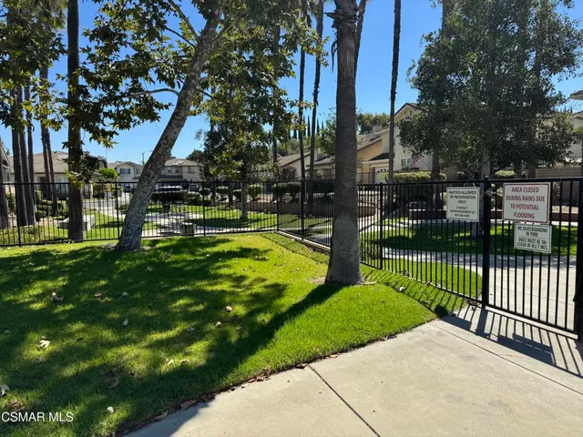$3,850 | 1604 Rose Arbor Lane, Simi Valley, CA 93065