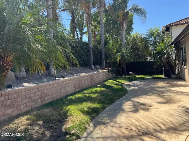 $3,850 | 1604 Rose Arbor Lane, Simi Valley, CA 93065