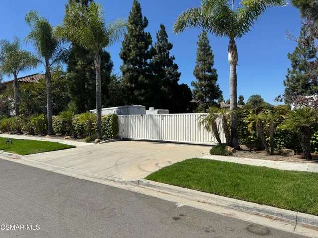 $3,850 | 1604 Rose Arbor Lane, Simi Valley, CA 93065