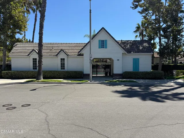 $3,850 | 1604 Rose Arbor Lane, Simi Valley, CA 93065