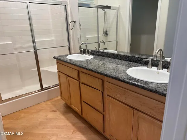 $3,850 | 1604 Rose Arbor Lane, Simi Valley, CA 93065