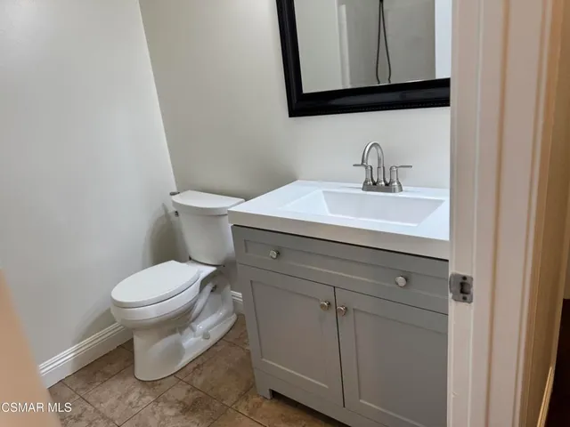 $3,850 | 1604 Rose Arbor Lane, Simi Valley, CA 93065