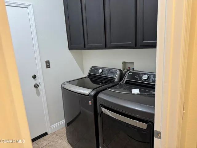 $3,850 | 1604 Rose Arbor Lane, Simi Valley, CA 93065