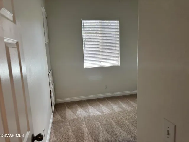 $3,850 | 1604 Rose Arbor Lane, Simi Valley, CA 93065