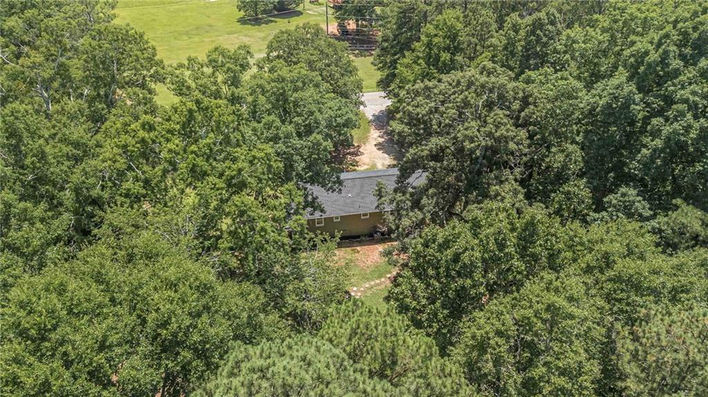2888 Whitney Road Monroe, GA 30655 - Photo 51 of 51