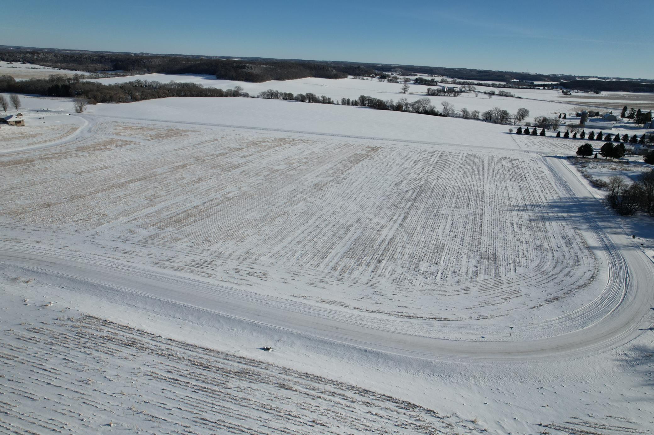 Lot 12 1098th Street Prescott, WI 54021 - Photo 4 of 4