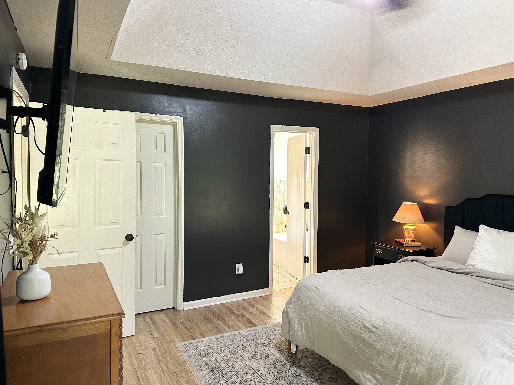 6280 Gum Station Road Springfield, TN 37172 - Photo 34 of 74 Gallery Image 34