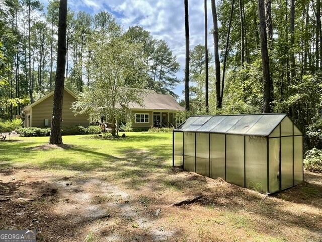 14155 Mud Road Brooklet, GA 30415 - Photo 50 of 59 Gallery Image 50