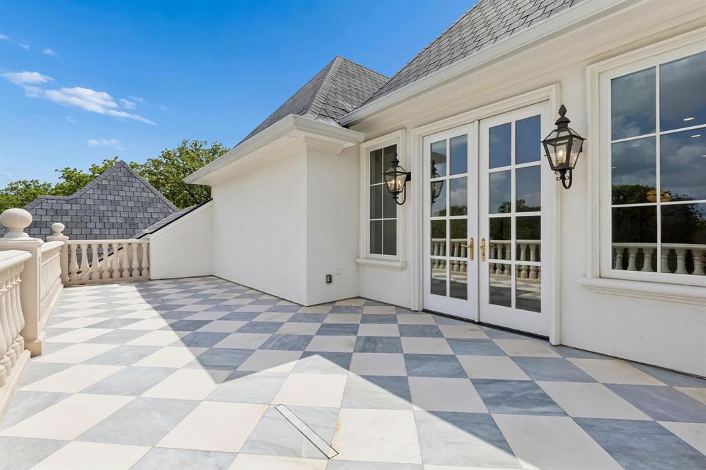 2003 Morgan Road Southlake, TX 76092 - Photo 32 of 35 Gallery Image 32
