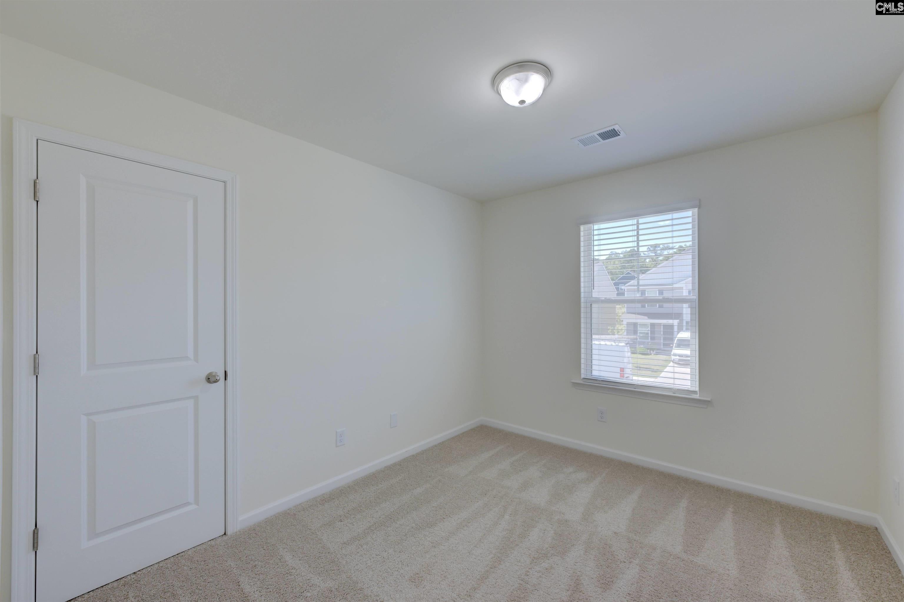 280 Savannah Wood Road Hopkins, SC 29061 - Photo 14 of 18 Gallery Image 14