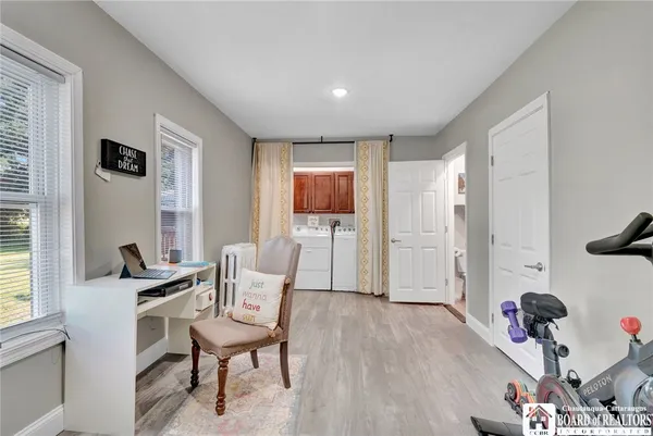 $239,900 | 152 Main Street, Randolph, NY 14772