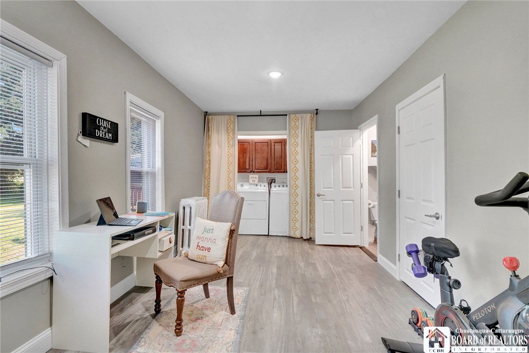 152 Main Street Randolph, NY 14772 - Photo 11 of 36