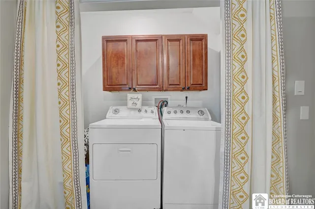 $239,900 | 152 Main Street, Randolph, NY 14772