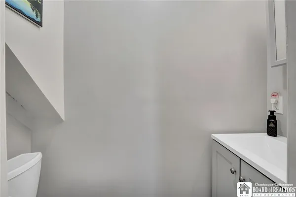 $239,900 | 152 Main Street, Randolph, NY 14772