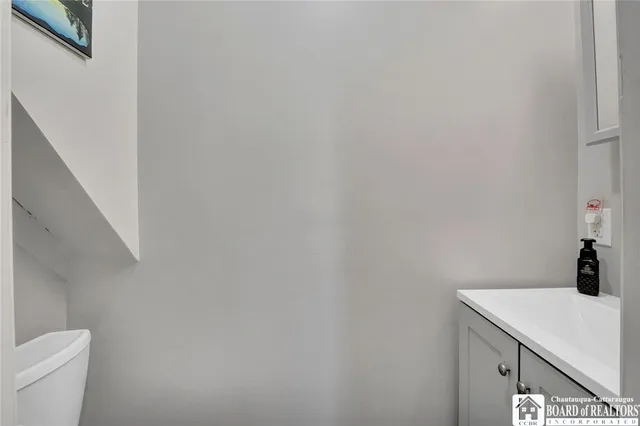 $239,900 | 152 Main Street, Randolph, NY 14772