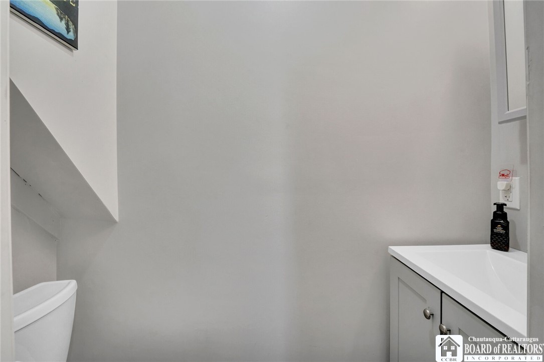 152 Main Street Randolph, NY 14772 - Photo 13 of 36