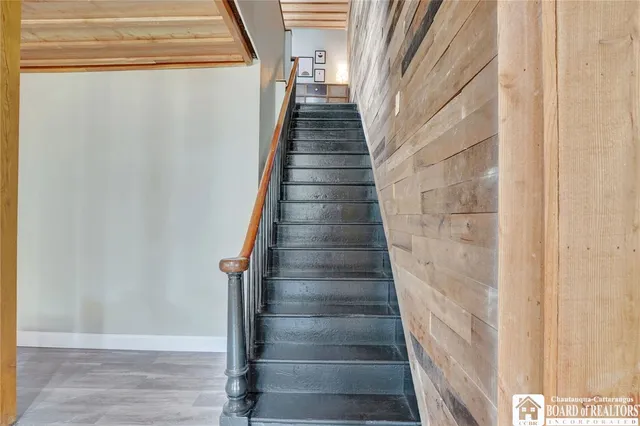 $239,900 | 152 Main Street, Randolph, NY 14772