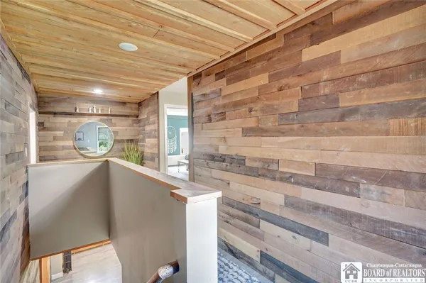 $239,900 | 152 Main Street, Randolph, NY 14772