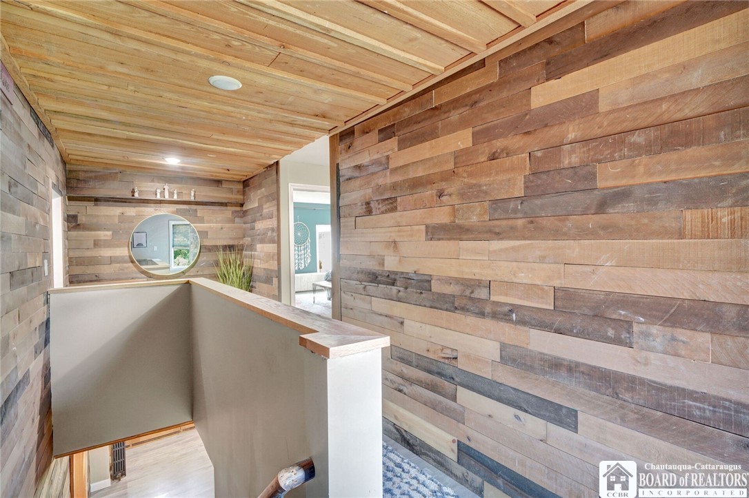 152 Main Street Randolph, NY 14772 - Photo 15 of 36