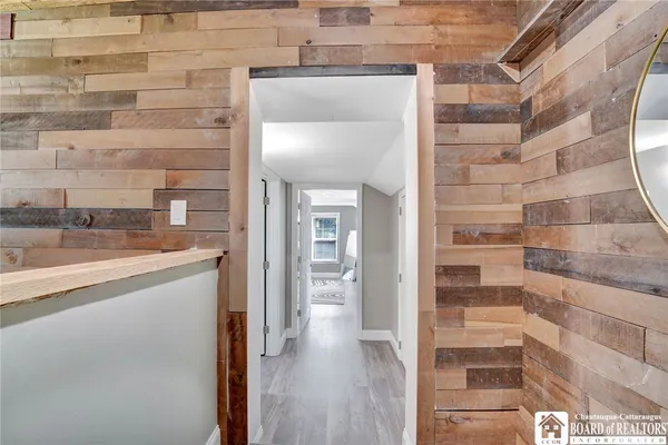 $239,900 | 152 Main Street, Randolph, NY 14772