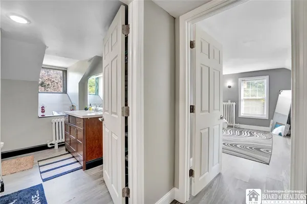 $239,900 | 152 Main Street, Randolph, NY 14772