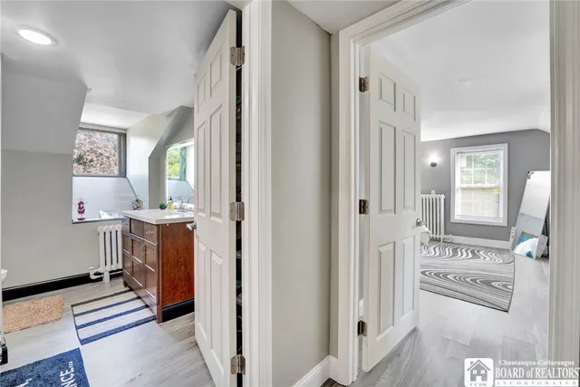 $239,900 | 152 Main Street, Randolph, NY 14772