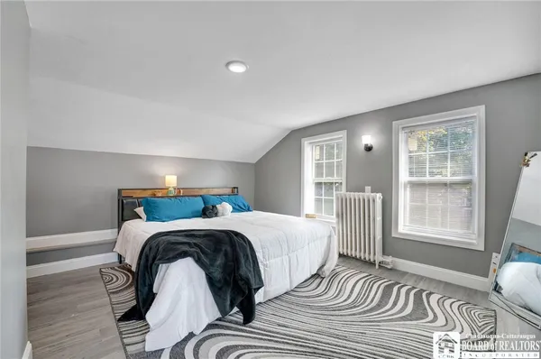 $239,900 | 152 Main Street, Randolph, NY 14772