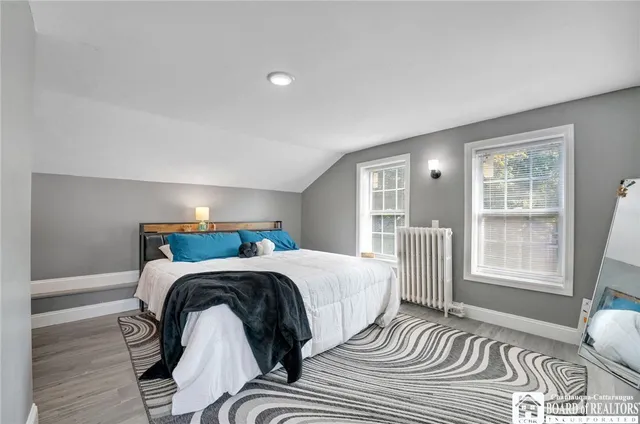 $239,900 | 152 Main Street, Randolph, NY 14772