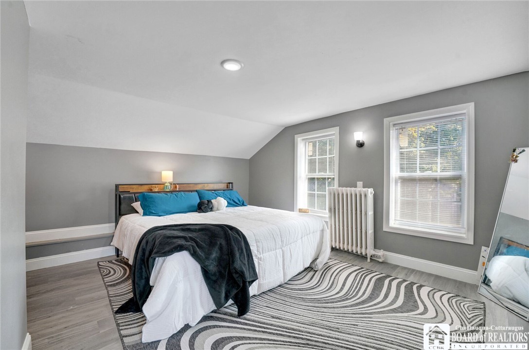 152 Main Street Randolph, NY 14772 - Photo 18 of 36