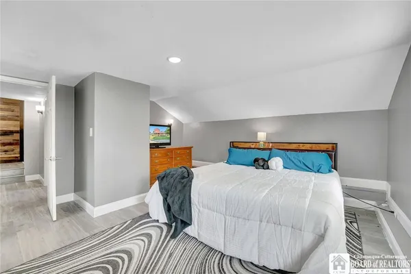 $239,900 | 152 Main Street, Randolph, NY 14772