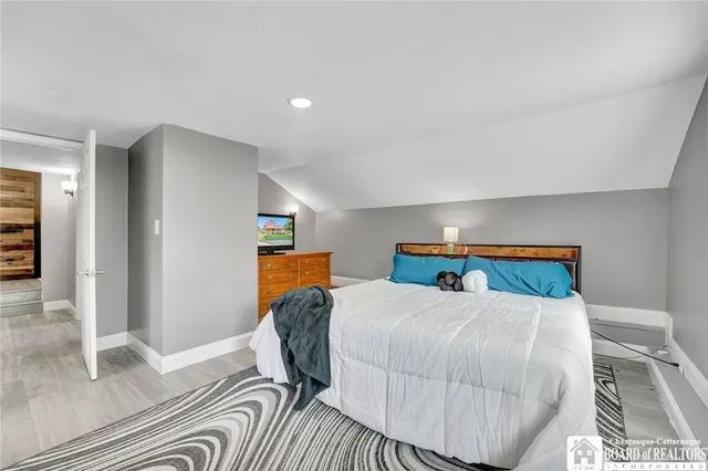 $239,900 | 152 Main Street, Randolph, NY 14772