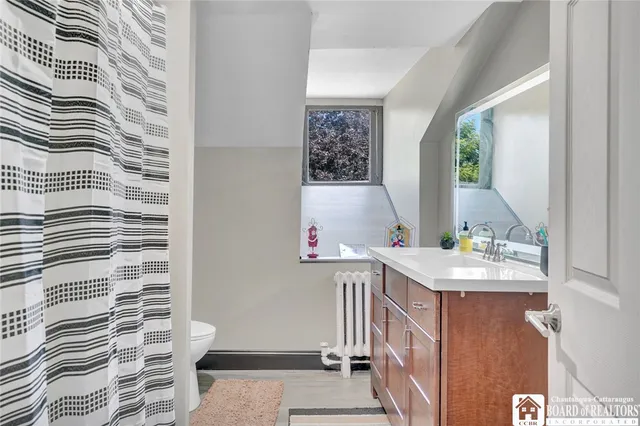 $239,900 | 152 Main Street, Randolph, NY 14772