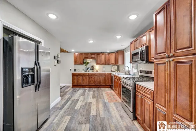 $239,900 | 152 Main Street, Randolph, NY 14772