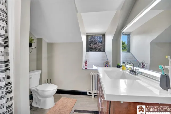 $239,900 | 152 Main Street, Randolph, NY 14772