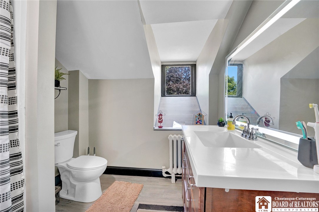 152 Main Street Randolph, NY 14772 - Photo 21 of 36