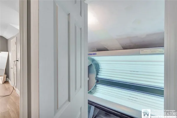 $239,900 | 152 Main Street, Randolph, NY 14772