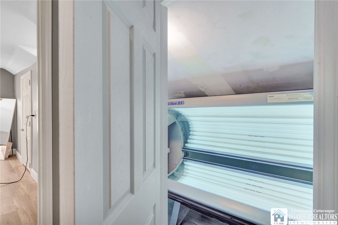 152 Main Street Randolph, NY 14772 - Photo 22 of 36