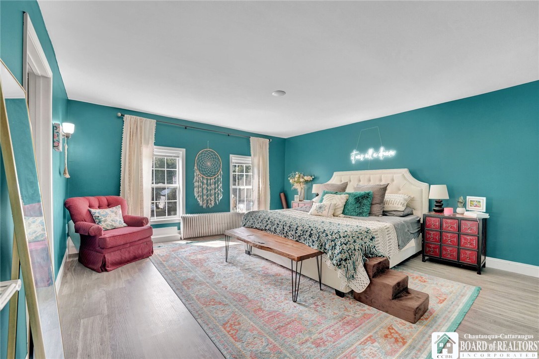 152 Main Street Randolph, NY 14772 - Photo 23 of 36