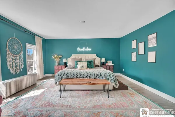 $239,900 | 152 Main Street, Randolph, NY 14772