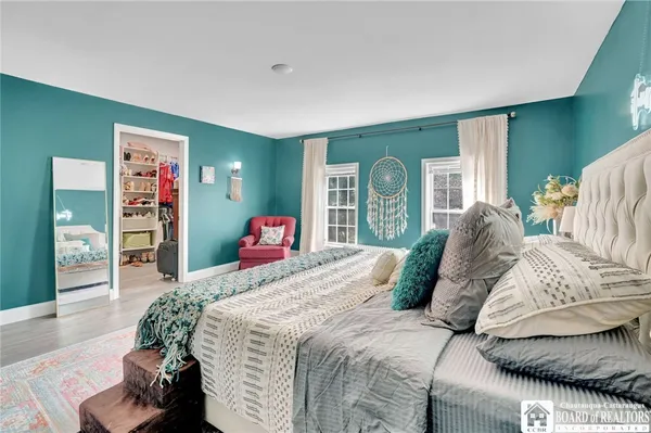 $239,900 | 152 Main Street, Randolph, NY 14772