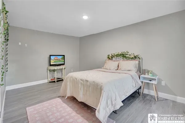 $239,900 | 152 Main Street, Randolph, NY 14772