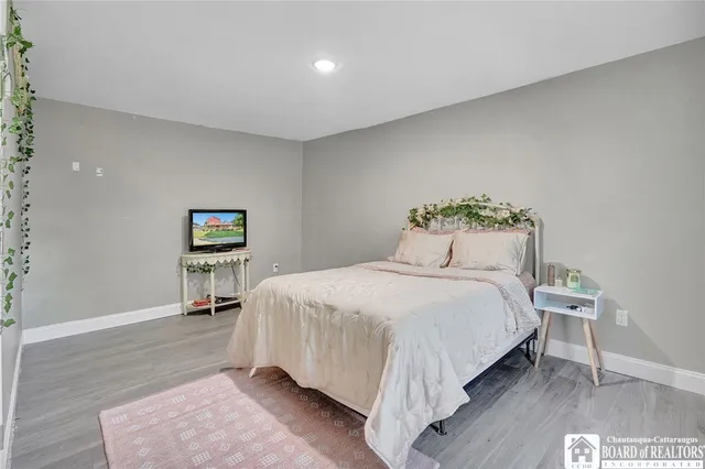 $239,900 | 152 Main Street, Randolph, NY 14772