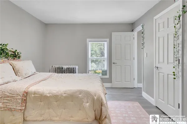 $239,900 | 152 Main Street, Randolph, NY 14772