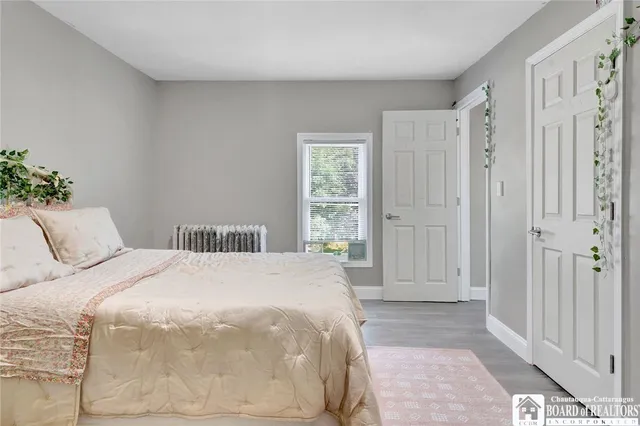 $239,900 | 152 Main Street, Randolph, NY 14772