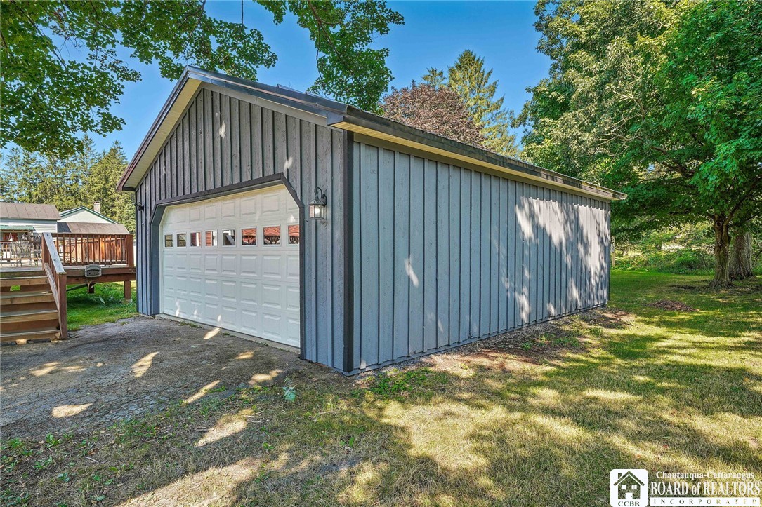 152 Main Street Randolph, NY 14772 - Photo 30 of 36