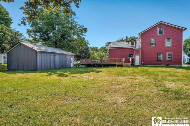 $239,900 | 152 Main Street, Randolph, NY 14772