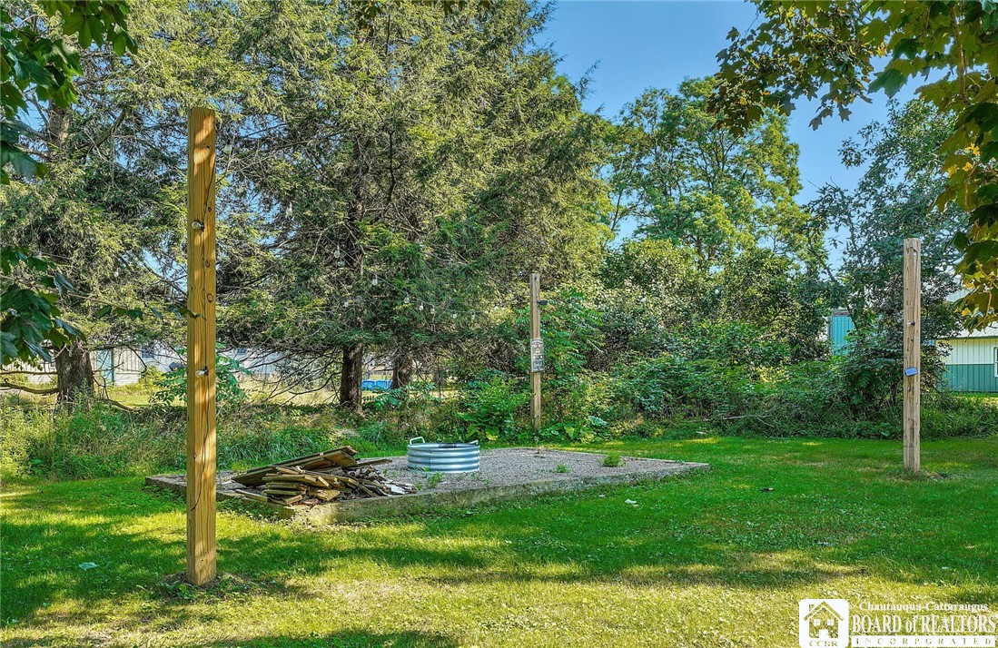 152 Main Street Randolph, NY 14772 - Photo 32 of 36