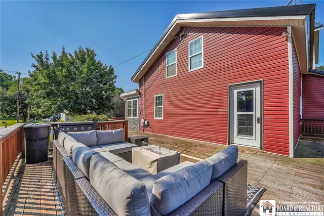 $239,900 | 152 Main Street, Randolph, NY 14772