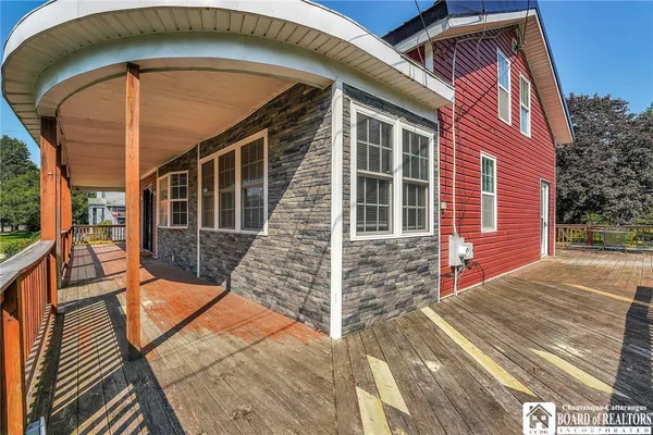 $239,900 | 152 Main Street, Randolph, NY 14772