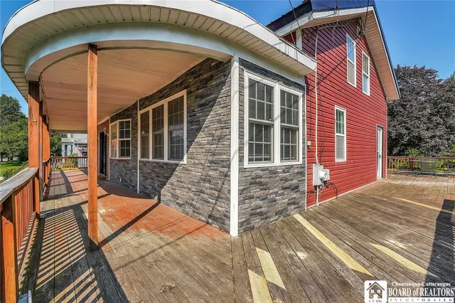 $239,900 | 152 Main Street, Randolph, NY 14772